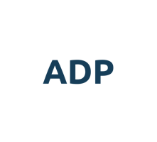logo-ADP