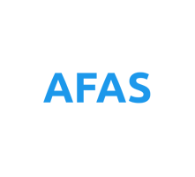 logo-AFAS-1