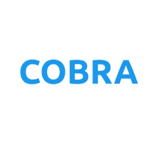 logo-Cobra-1