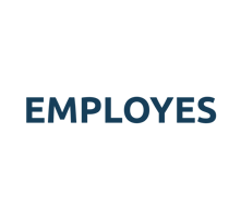 logo-Employes-1