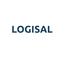 logo-Logisal-1