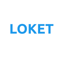 logo-Loket