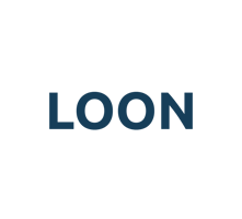 logo-Loon