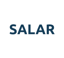 logo-Salar-1