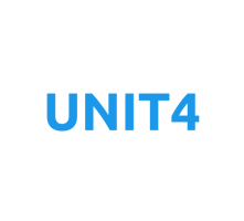 logo-Unit4-1