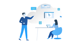 nmbrs-narrative_customers-choose-the-right-technology