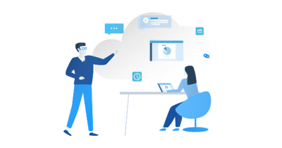 nmbrs-narrative_customers-choose-the-right-technology