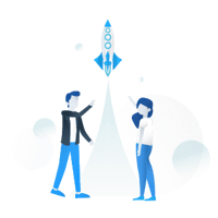 nmbrs-narrative_involve-your-employees