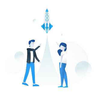 nmbrs-narrative_involve-your-employees