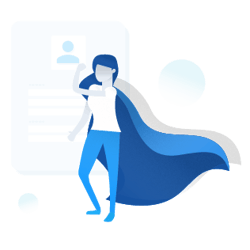 nmbrs-narrative_payroll-herosvg