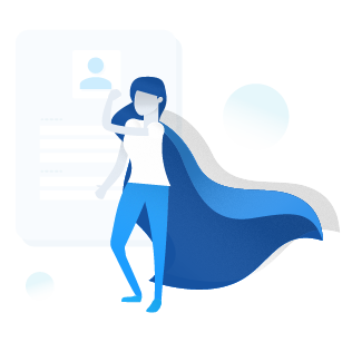 nmbrs-narrative_payroll-herosvg