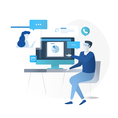 nmbrs-narrative-globe_home-01