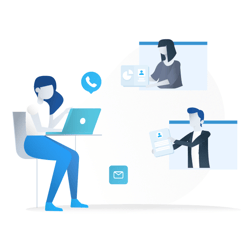 nmbrs-narrative_grow-your-business-1