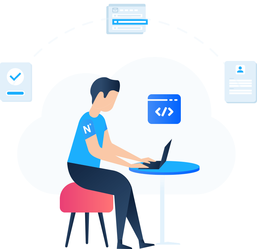 nmbrs-what-is-hr-automation