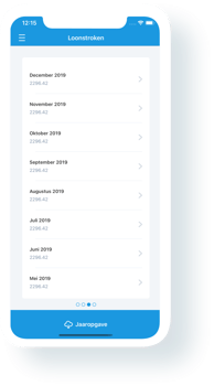 nmbrs-mobile-payslips