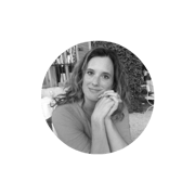 nmbrs-mariel-profile