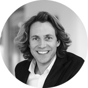 nmbrs-michiel-profile