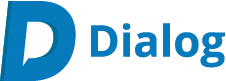 logo-dialog
