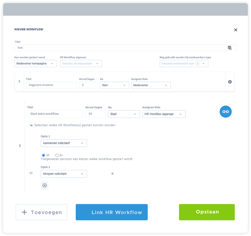 nmbrs-hr-linking-1