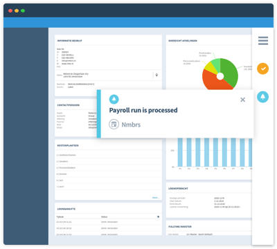 nmbrs-notification-copilot-1