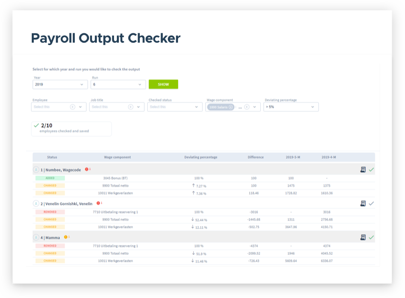 payroll-output-checker-tool