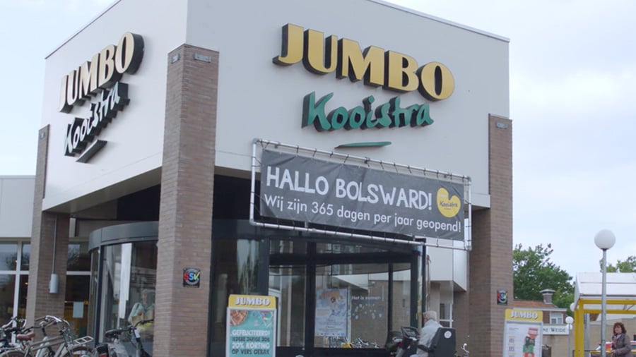 nmbrs-jumbo-kooistra-thumbnail