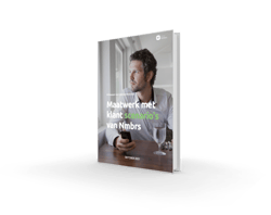 whitepaper-maatwerkmetklanscenariosva-Nmbrs