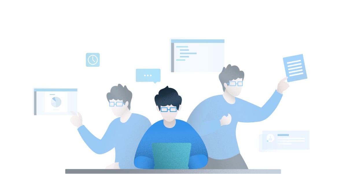 email-narrative-banner-two