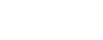 nmbrs-logo_white
