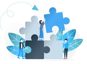 nmbrs-narrative-a