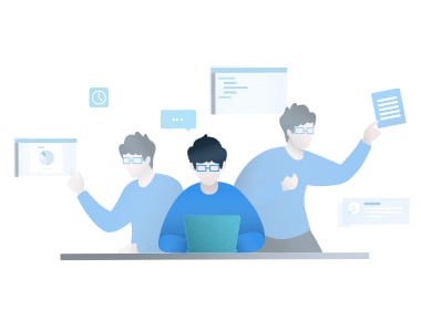 Become the payroll hero