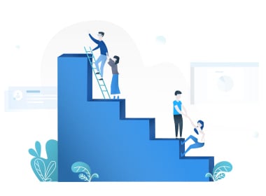 Grow your business
