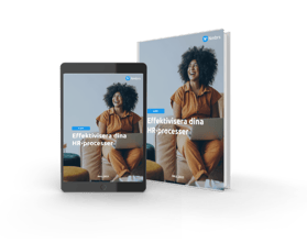 SE l Mockup Multiple l WP l Effektiviserad HR med Nmbrs