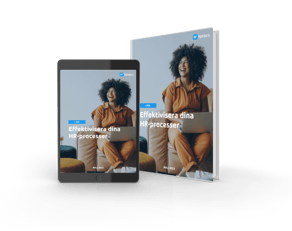 SE l Mockup Multiple l WP l Effektiviserad HR med Nmbrs
