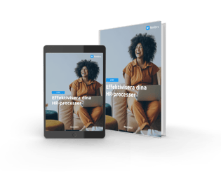SE l Mockup Multiple l WP l Effektiviserad HR med Nmbrs