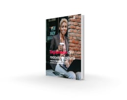 ebook-digitise-your-accountancy-