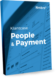 klantcase-people-paymente-mockup