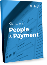 klantcase-people-paymente-mockup