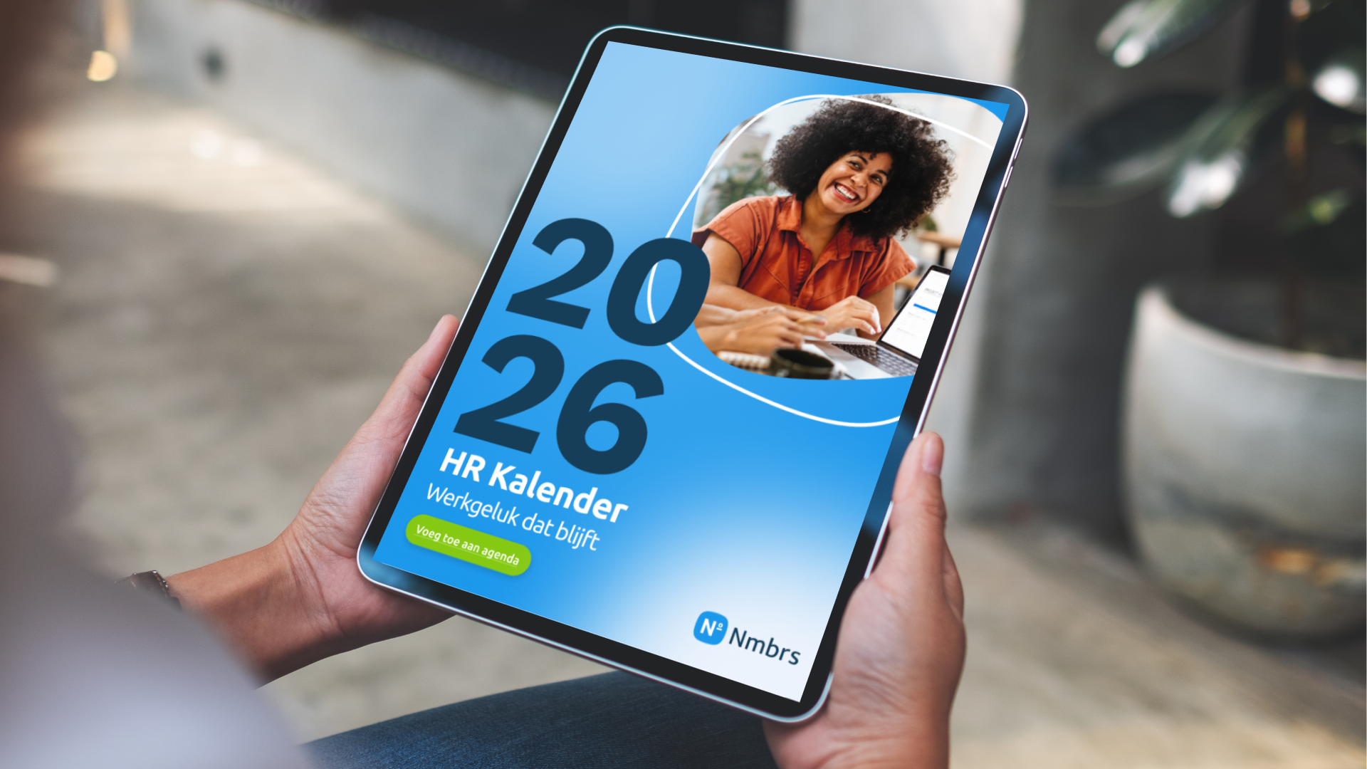 HR kalender 2026 (2)