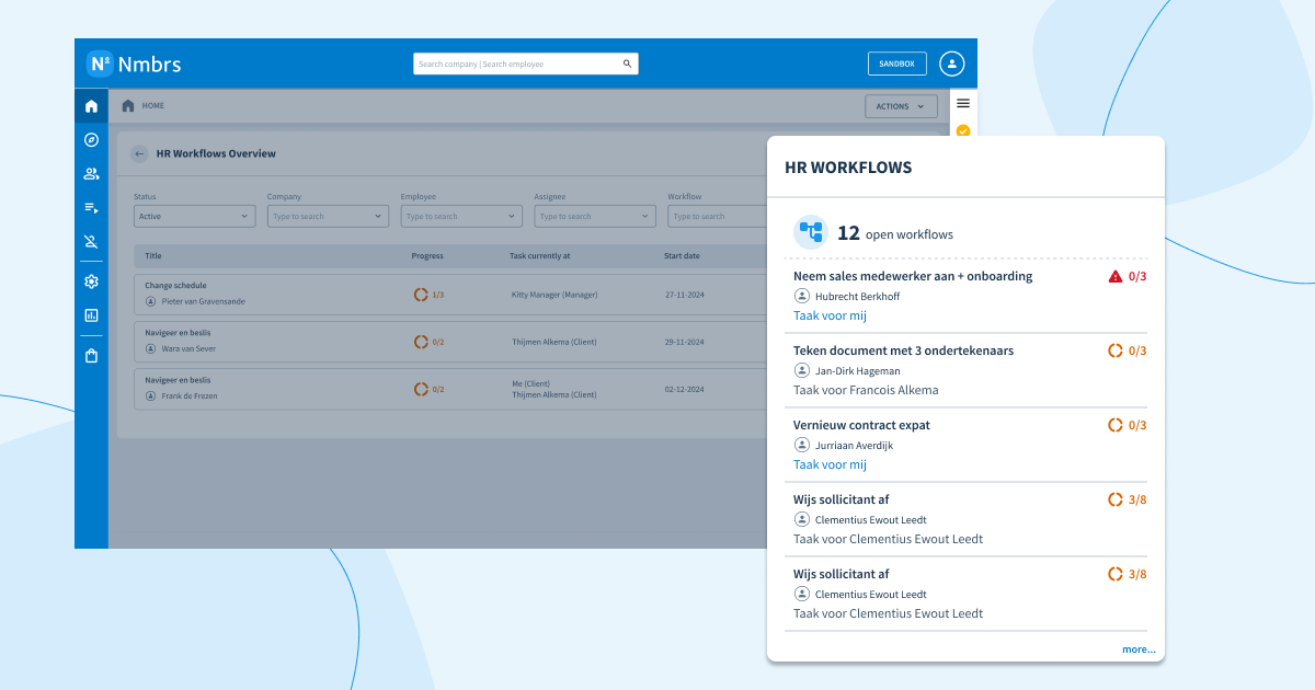 HR workflow (1)