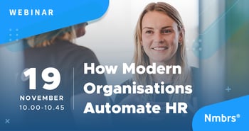 HR-AUTOMATION_WEBINAR_2020
