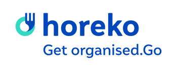 Horeko-logo-slogan-RGB-01