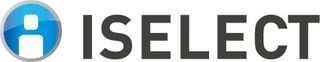 ISELECT_logo_landscape.jpg