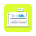 AOC product visual