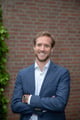 Pieter van Olde Meule - DAN FFA