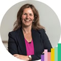 Annemieke van Elst - Directeur en accountant bij Sibbing