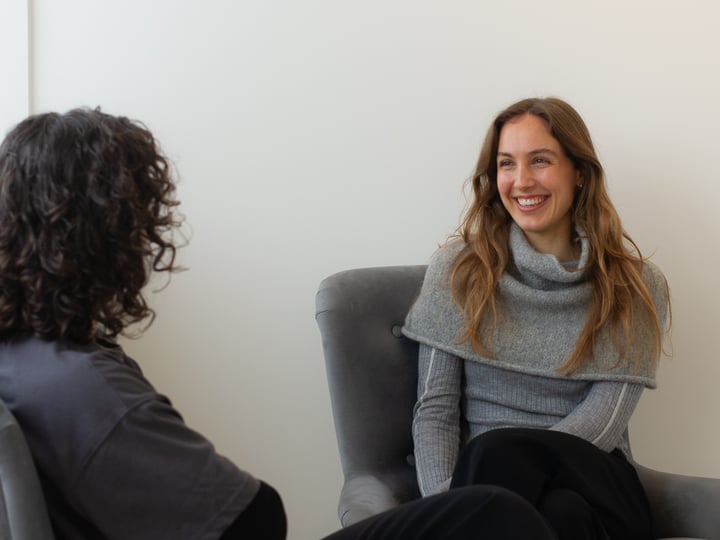 De 3 belangrijkste tips voor HR bij chronisch zieke werknemers (van wie er meer zijn dan je denkt!)