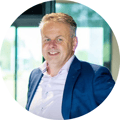Frank Meijer van Tamek