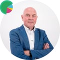 Gerard Wolting - Mr Nmbrs Accounting 2024