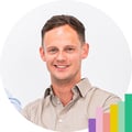Jeffrey van Accello